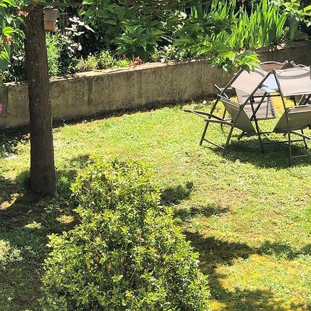 Veroliv : Superbe Appartement Renove Proche Du Centre-Ville Le Creusot Dış mekan fotoğraf